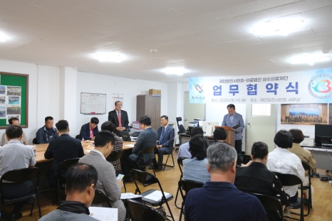 dcb68682ed09b35bee3f5a5ee5208776_1749605346_9738.jpg