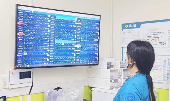 5eaefb66f21067d08ef1d1f13c0278cf_1757052272_0745.jpg 5eaefb66f21067d08ef1d1f13c0278cf_1757052272_0745.jpg