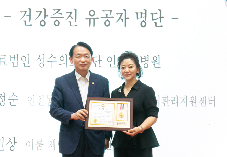 bcdf1670db1327dba0f317bce681b069_1758497315_5388.png bcdf1670db1327dba0f317bce681b069_1758497315_5388.png