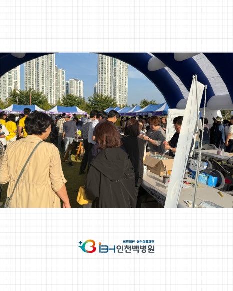 247df92d9bafb5e7fe25a213b2d3f929_1759372572_0997.jpg 247df92d9bafb5e7fe25a213b2d3f929_1759372572_0997.jpg