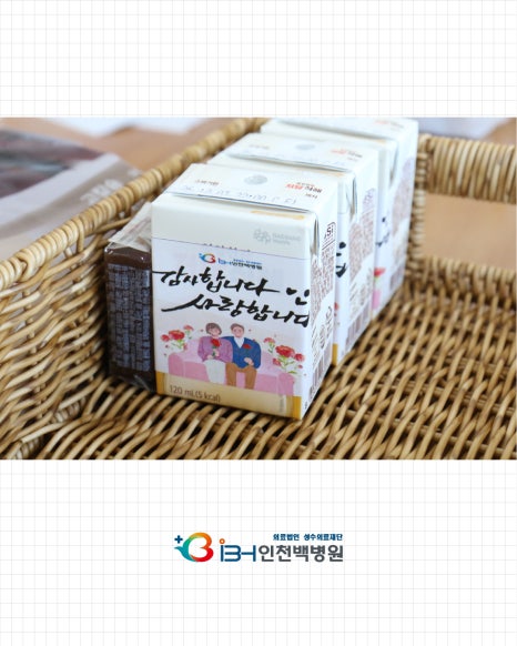 009ee629f33d11106c84cd2889e73b83_1778211330_1254.jpg