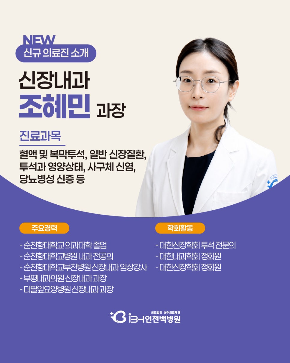 fa20cee9413203cdac96d7a62e3677ac_1777856157_246.jpg