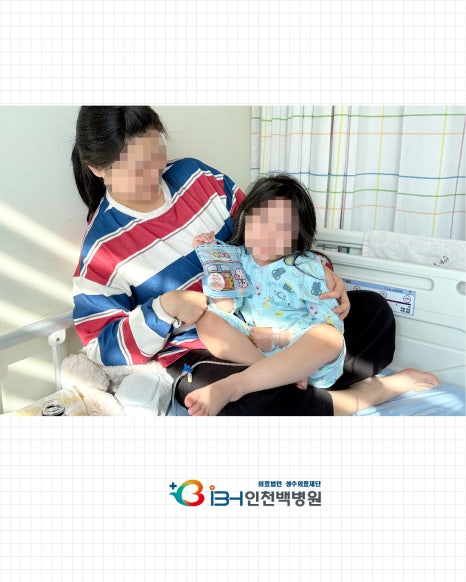 fa20cee9413203cdac96d7a62e3677ac_1777863851_4263.jpg