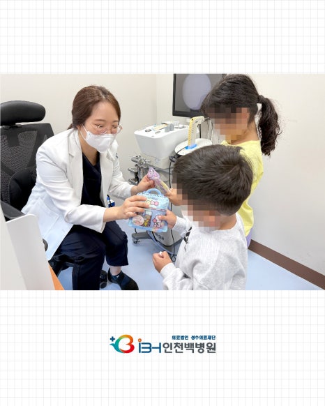 fa20cee9413203cdac96d7a62e3677ac_1777863851_4599.jpg