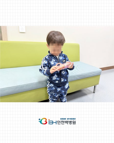 fa20cee9413203cdac96d7a62e3677ac_1777863851_4836.jpg