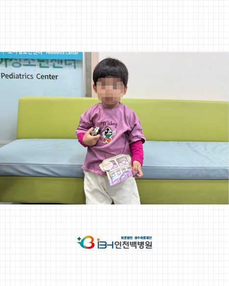 fa20cee9413203cdac96d7a62e3677ac_1777863851_5058.jpg
