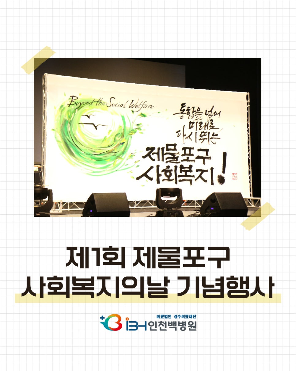 d2f24d823048deee9c081e2953348441_1788248706_5637.jpg